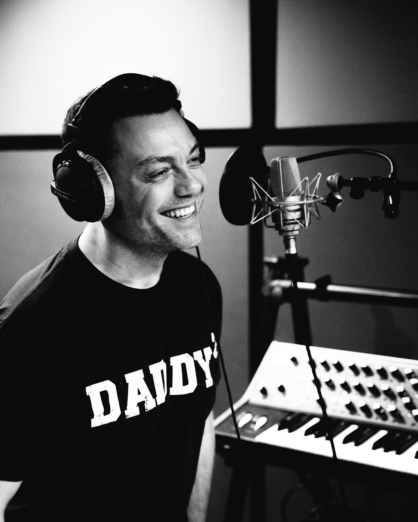 Tiziano Ferro