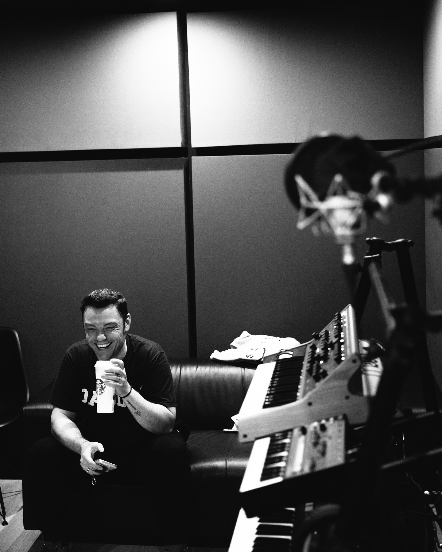 Tiziano Ferro