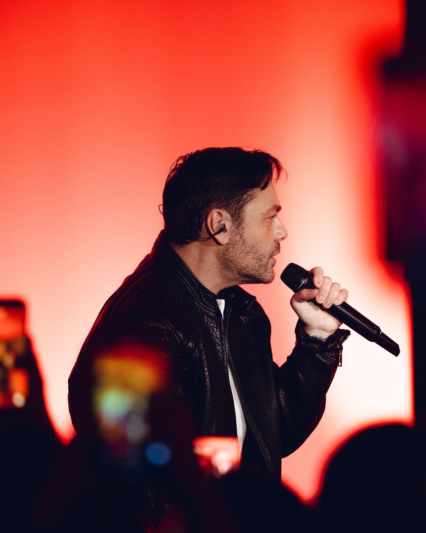 Tiziano Ferro