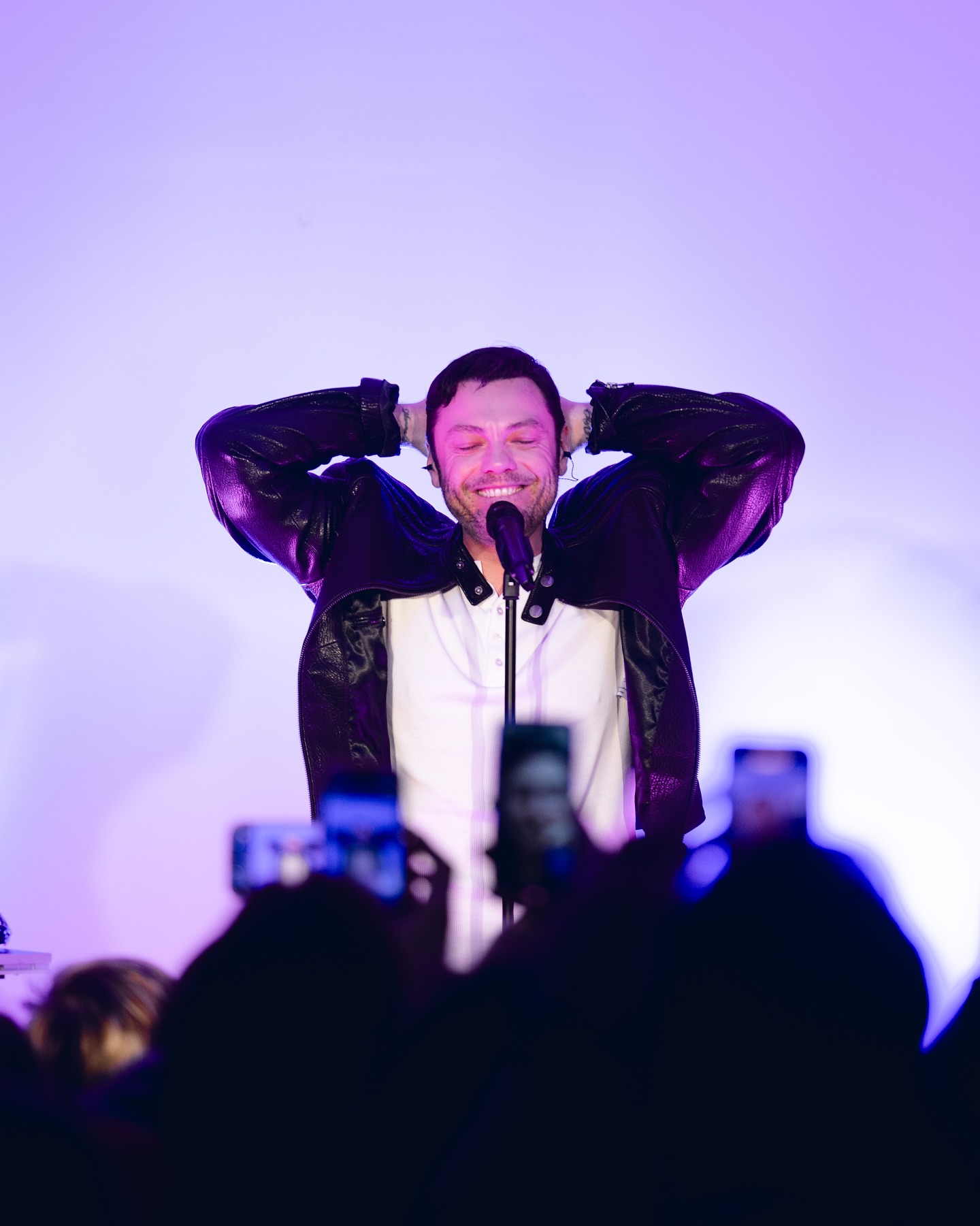 Tiziano Ferro